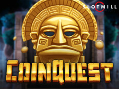 Tebwin online casino slots70